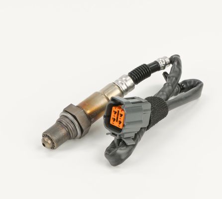 BOSCH Lambdasonde (0 258 986 710)