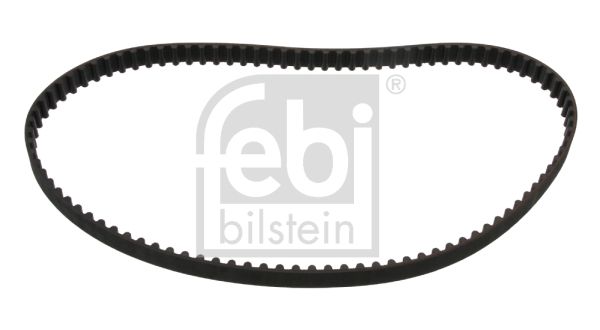 FEBI BILSTEIN Zahnriemen (11156)