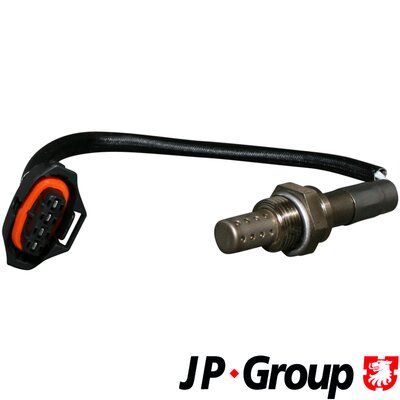 JP GROUP Lambdasonde (1293801100)
