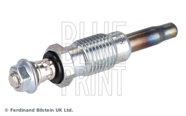 BLUE PRINT Glühkerze (ADC41807)