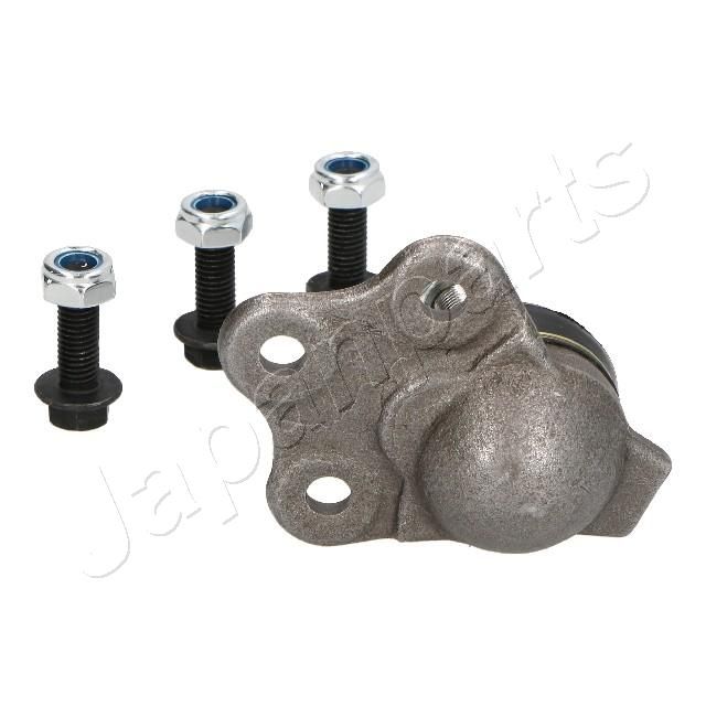 JAPANPARTS Trag-/Führungsgelenk (BJ-010) JAPANPARTS Trag-/Führungsgelenk (BJ-010)