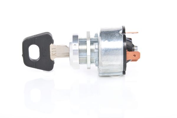BOSCH Zünd-/Startschalter (0 342 311 004)