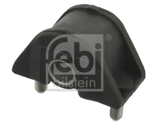 FEBI BILSTEIN Lagerung, Lenker (11777)