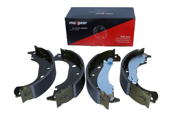 MAXGEAR Bremsbackensatz (19-0294) MAXGEAR Bremsbackensatz (19-0294)