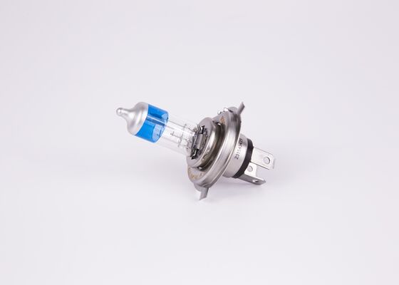 BOSCH Glühlampe (1 987 301 089) Thumbnail