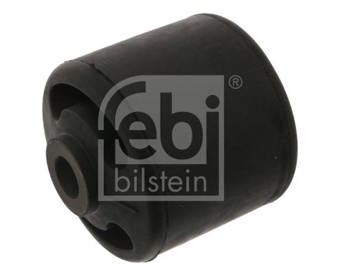 FEBI BILSTEIN Lagerung, Achsträger (40589) Thumbnail