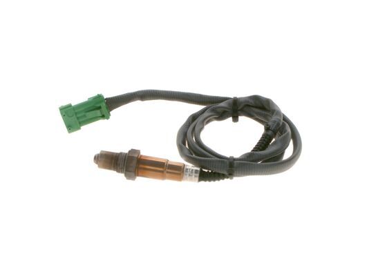 BOSCH Lambdasonde (0 258 006 026)