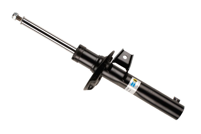 BILSTEIN Stoßdämpfer (22-139184)