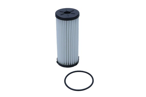 MAXGEAR Hydraulikfilter, Automatikgetriebe (26-1700)