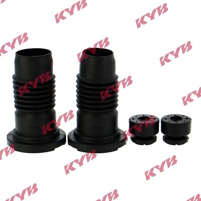 KYB Staubschutzsatz, Stoßdämpfer (910273)