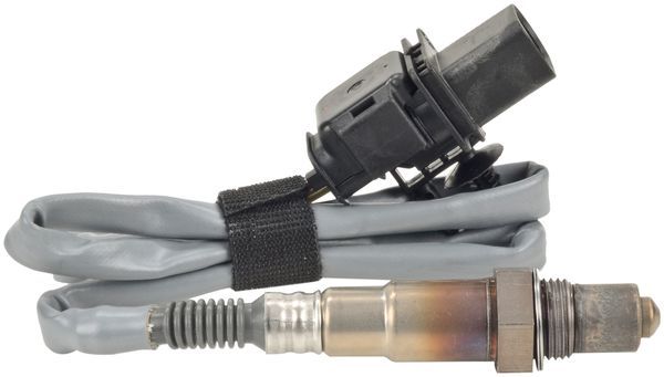 BOSCH Lambdasonde (0 258 017 196)