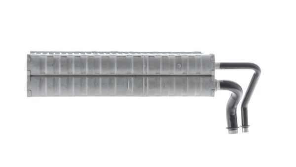 MAHLE Verdampfer, Klimaanlage (AE 68 000P) MAHLE Verdampfer, Klimaanlage (AE 68 000P)