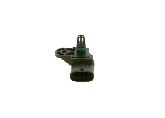BOSCH Sensor, Ladedruck (0 261 230 042)