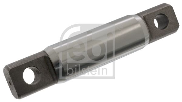 FEBI BILSTEIN Bolzen, Ausrückgabel (46786)