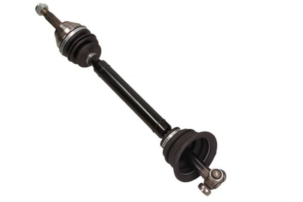 MAXGEAR Antriebswelle (49-0537)