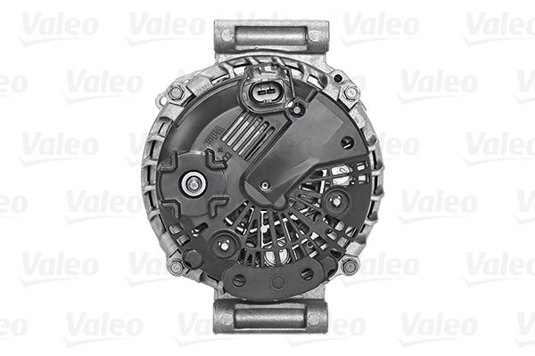 VALEO Generator (440242)