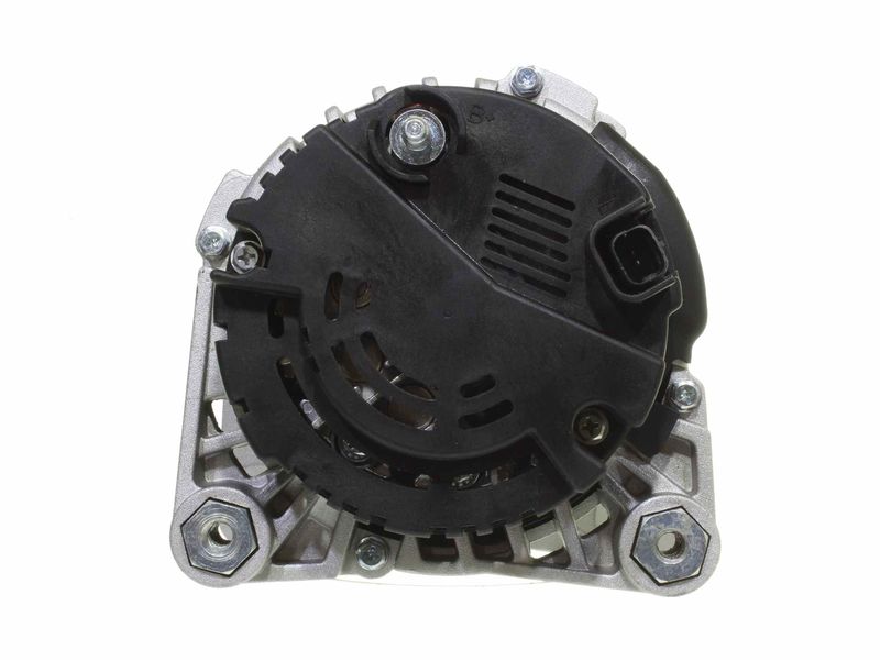 ALANKO Generator (10443286)