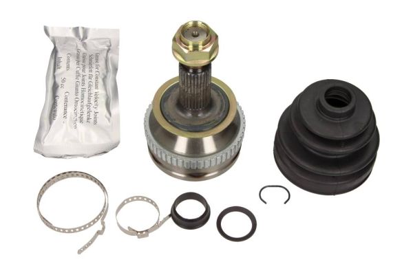 MAXGEAR Gelenksatz, Antriebswelle (49-0205)
