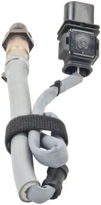 BOSCH Lambdasonde (0 258 017 266)