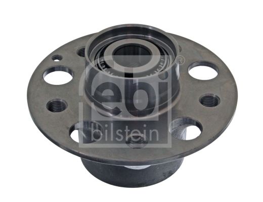 FEBI BILSTEIN Radlagersatz (36078)