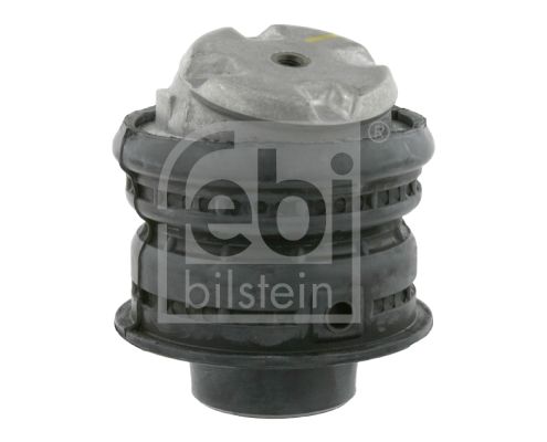 FEBI BILSTEIN Lagerung, Motor (24235) Thumbnail
