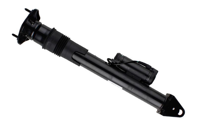 BILSTEIN Stoßdämpfer (27-271001)