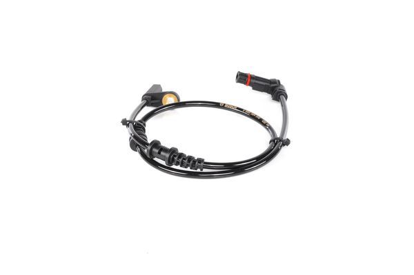 BOSCH Sensor, Raddrehzahl (0 986 594 548)