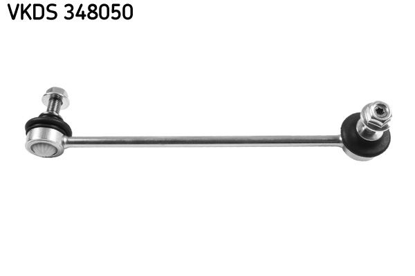 SKF Stange/Strebe, Stabilisator (VKDS 348050)