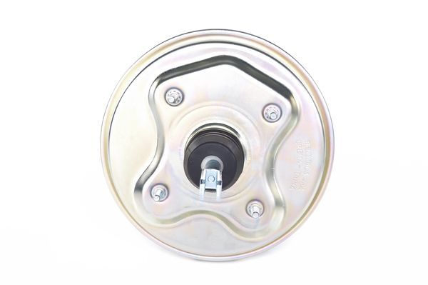 BOSCH Bremskraftverstärker (0 204 125 299)
