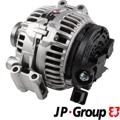 JP GROUP Generator (1490101700)