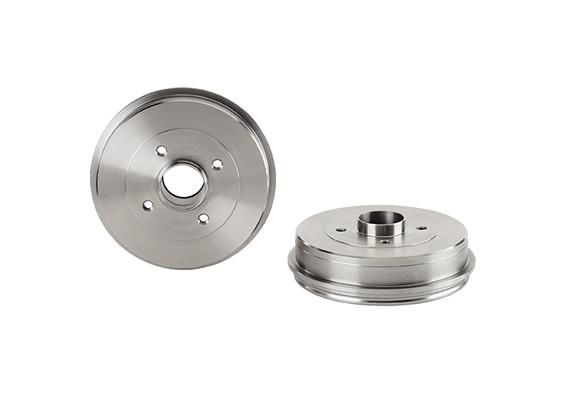 BREMBO Bremstrommel (14.9380.10)