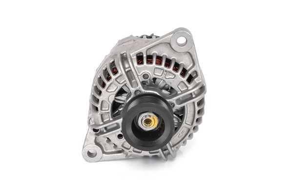 BOSCH Generator (1 986 A00 531)