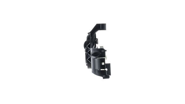 MAHLE Stellelement, Mischklappe (AA 17 000P) MAHLE Stellelement, Mischklappe (AA 17 000P)