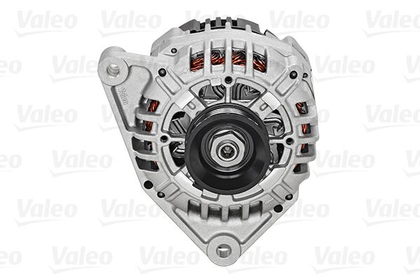 VALEO Generator (437348)