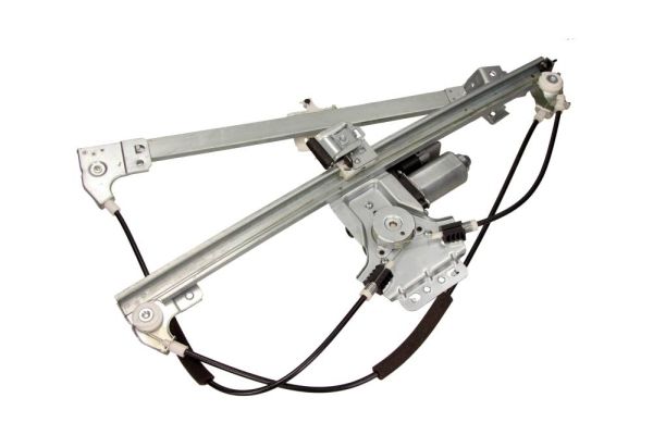 MAXGEAR Fensterheber (50-0293)