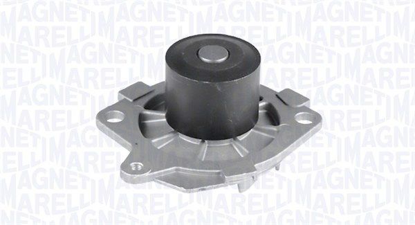 MAGNETI MARELLI Wasserpumpe, Motorkühlung (352316170317)