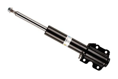 BILSTEIN Stoßdämpfer (22-214768)