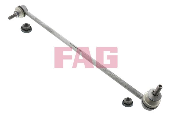 FAG Stange/Strebe, Stabilisator (818 0072 10)
