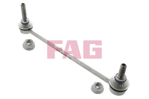 FAG Stange/Strebe, Stabilisator (818 0441 10)