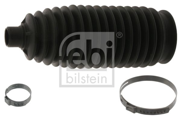 FEBI BILSTEIN Faltenbalgsatz, Lenkung (38921)