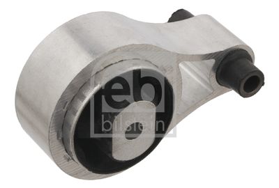 FEBI BILSTEIN Lagerung, Motor (30888)