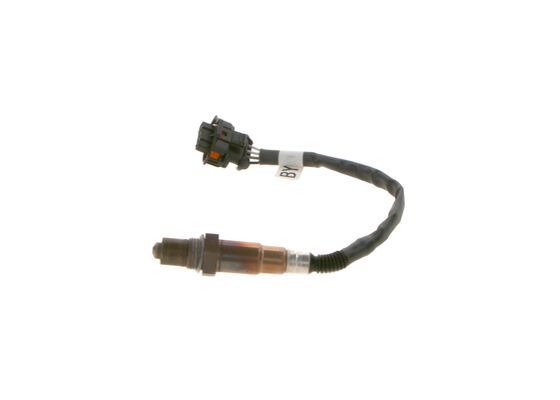 BOSCH Lambdasonde (0 258 006 503)