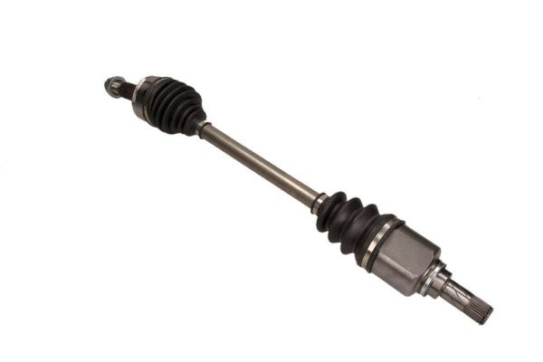 MAXGEAR Antriebswelle (49-1176)
