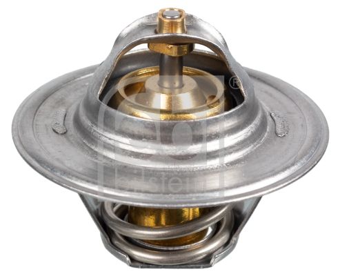 FEBI BILSTEIN Thermostat, Kühlmittel (17910) 4027816179108 17910