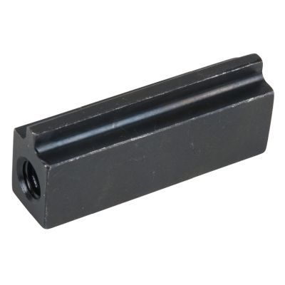 KS TOOLS Arretierwerkzeug, Schwungrad (400.0616)