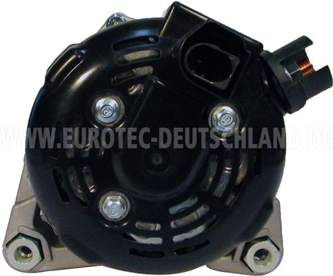 EUROTEC Generator (12090624)