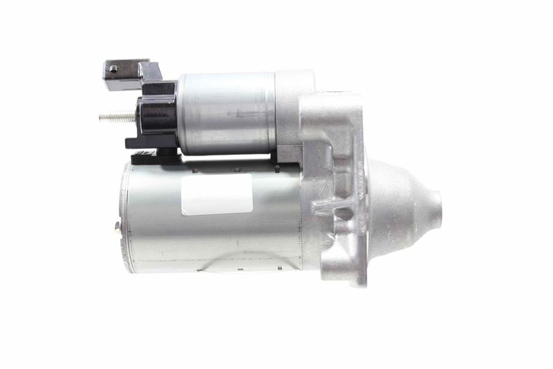 ALANKO Starter (10438455)