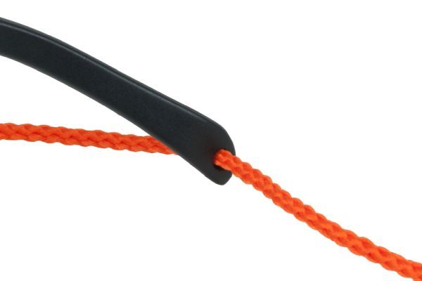 KS TOOLS Schutzbrille (310.0176)