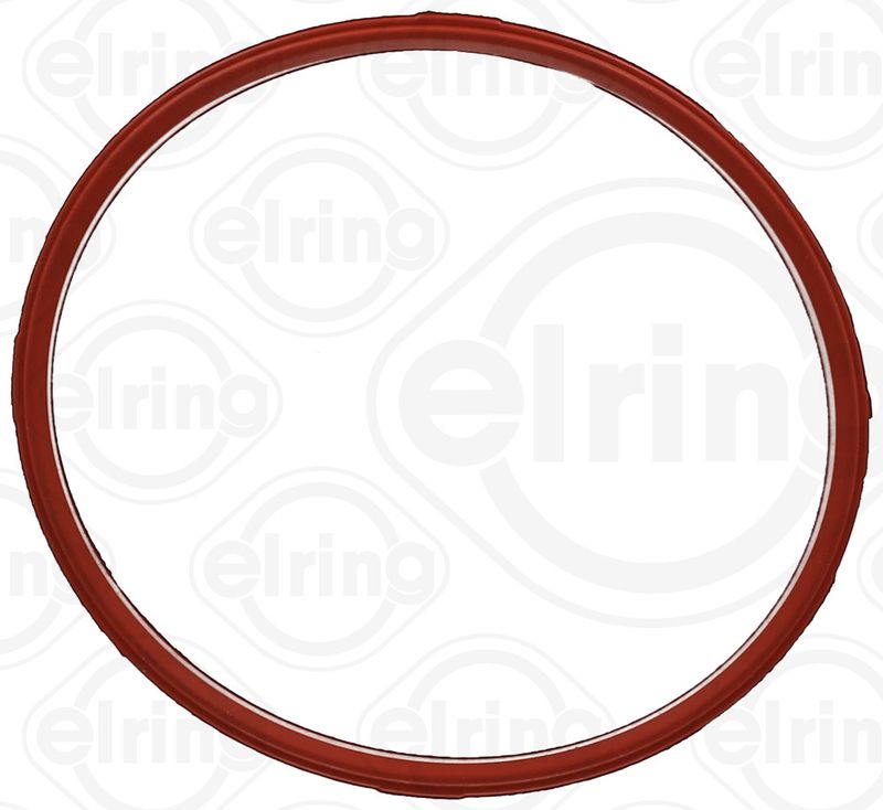 ELRING Dichtung, Ansaugkrümmergehäuse (888.613) Thumbnail