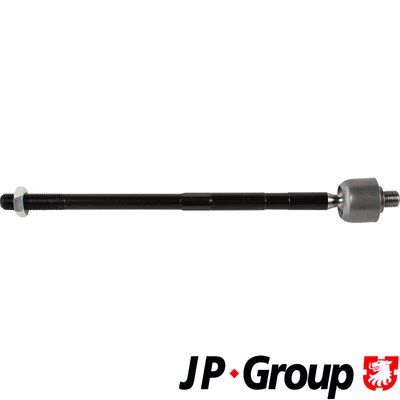 JP GROUP Axialgelenk, Spurstange (4344501100)